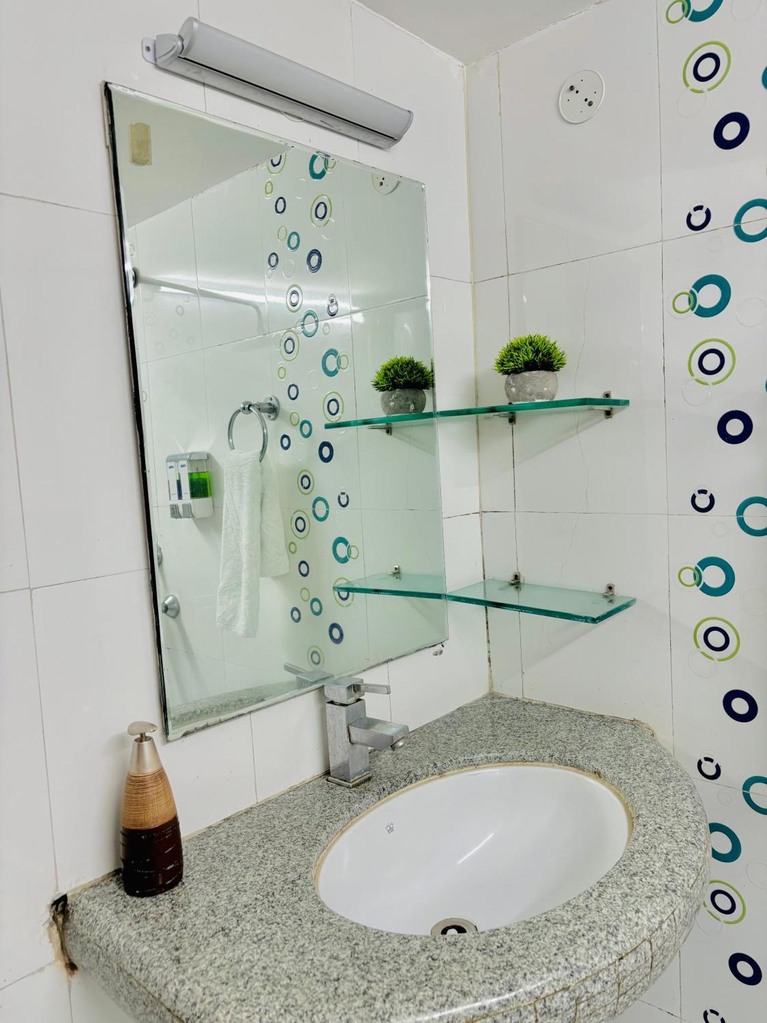 Royal Palms Luxury Service Apartment Nagpur Cameră foto